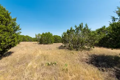 9915 County Road 1117, Cleburne, TX 76033 - Photo 15