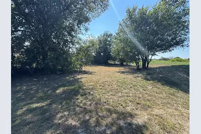 0 Tbd Duval Place, Runaway Bay, TX 76426 - Photo 1
