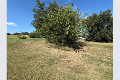 0 Tbd Duval Place, Runaway Bay, TX 76426 - Photo 3