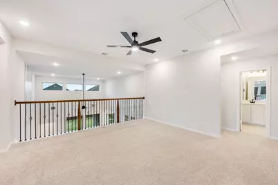 13101 Yellowstone Way, Providence Village, TX 76227 - Photo 25