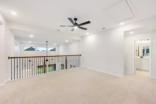 13101 Yellowstone Wy, Providence Village, TX 76227 - Photo 25