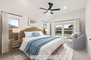 13101 Yellowstone Wy, Providence Village, TX 76227 - Photo 17