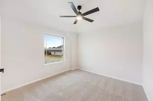 13101 Yellowstone Wy, Providence Village, TX 76227 - Photo 31