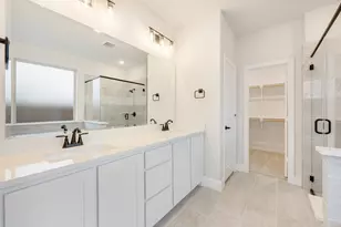 13101 Yellowstone Wy, Providence Village, TX 76227 - Photo 19