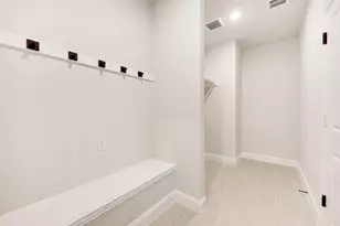 13101 Yellowstone Wy, Providence Village, TX 76227 - Photo 23