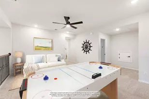 13101 Yellowstone Wy, Providence Village, TX 76227 - Photo 27