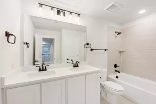 13101 Yellowstone Wy, Providence Village, TX 76227 - Photo 35