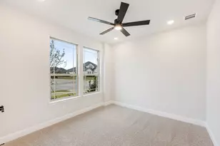 13101 Yellowstone Wy, Providence Village, TX 76227 - Photo 21