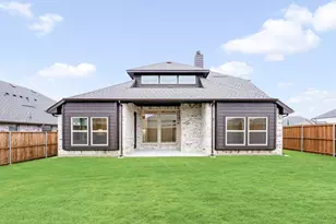 13101 Yellowstone Wy, Providence Village, TX 76227 - Photo 37