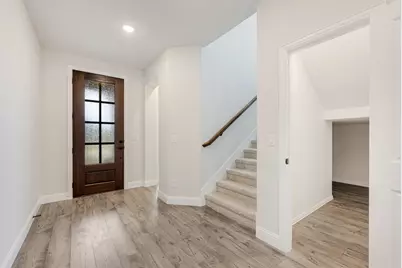 13101 Yellowstone Way, Providence Village, TX 76227 - Photo 5