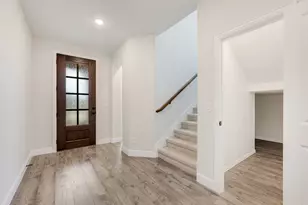 13101 Yellowstone Wy, Providence Village, TX 76227 - Photo 5