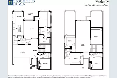 13101 Yellowstone Way, Providence Village, TX 76227 - Photo 39