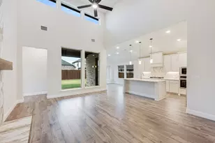 13101 Yellowstone Wy, Providence Village, TX 76227 - Photo 9