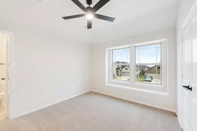 13101 Yellowstone Way, Providence Village, TX 76227 - Photo 33