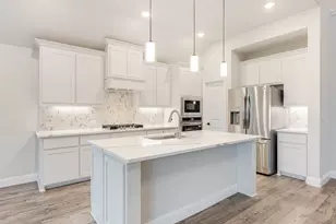 13101 Yellowstone Wy, Providence Village, TX 76227 - Photo 11