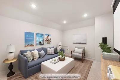 13101 Yellowstone Way, Providence Village, TX 76227 - Photo 29