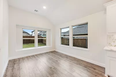 13101 Yellowstone Way, Providence Village, TX 76227 - Photo 13