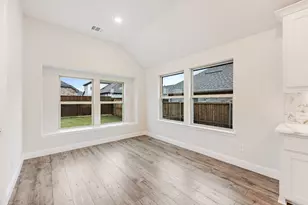 13101 Yellowstone Wy, Providence Village, TX 76227 - Photo 13