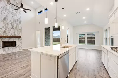 13101 Yellowstone Way, Providence Village, TX 76227 - Photo 15