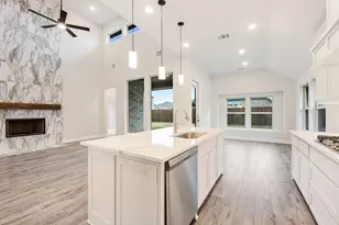 13101 Yellowstone Wy, Providence Village, TX 76227 - Photo 15