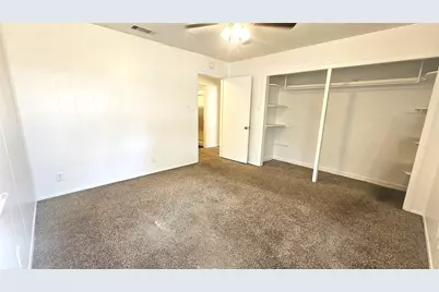 2621 N Locust Street, Denton, TX 76209 - Photo 19