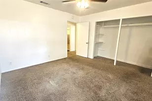 2621 N Locust St, Denton, TX 76209 - Photo 19