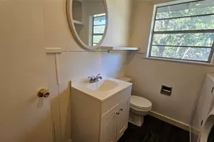 2621 N Locust St, Denton, TX 76209 - Photo 15