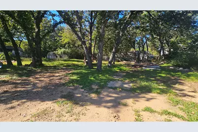 2621 N Locust Street, Denton, TX 76209 - Photo 25