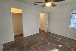 2621 N Locust St, Denton, TX 76209 - Photo 21