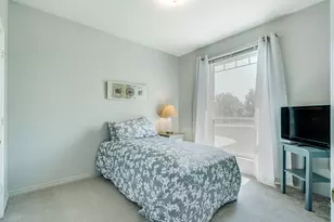 1306 Prairie Point Dr, Rhome, TX 76078 - Photo 27