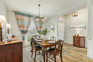 1306 Prairie Point Dr, Rhome, TX 76078 - Photo 9