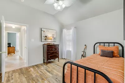 1306 Prairie Point Drive, Rhome, TX 76078 - Photo 25