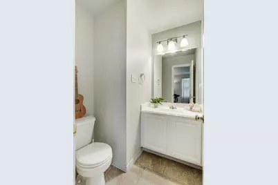 1306 Prairie Point Drive, Rhome, TX 76078 - Photo 23