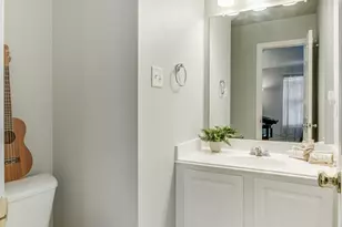 1306 Prairie Point Dr, Rhome, TX 76078 - Photo 23