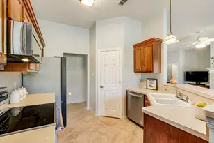 1306 Prairie Point Dr, Rhome, TX 76078 - Photo 15