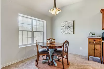 1306 Prairie Point Drive, Rhome, TX 76078 - Photo 13