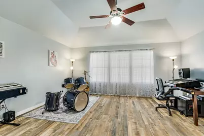 1306 Prairie Point Drive, Rhome, TX 76078 - Photo 21