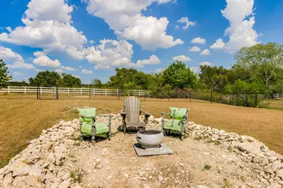 1306 Prairie Point Drive, Rhome, TX 76078 - Photo 29