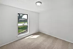 1901 Goliad Dr, Garland, TX 75042 - Photo 5