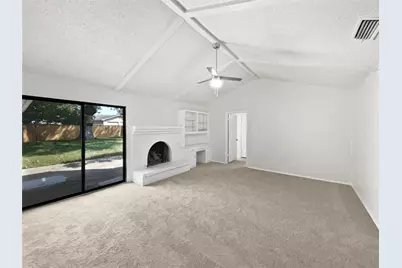 1901 Goliad Drive, Garland, TX 75042 - Photo 3