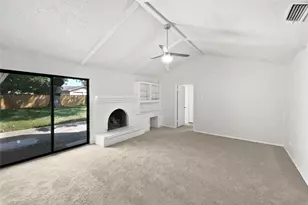 1901 Goliad Dr, Garland, TX 75042 - Photo 3