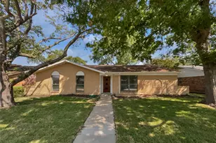 1901 Goliad Dr, Garland, TX 75042 - Photo 9