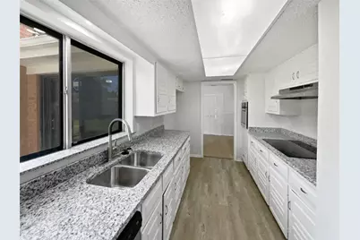 1901 Goliad Drive, Garland, TX 75042 - Photo 17