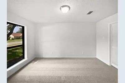 1901 Goliad Drive, Garland, TX 75042 - Photo 11