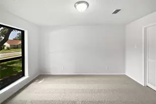 1901 Goliad Dr, Garland, TX 75042 - Photo 11