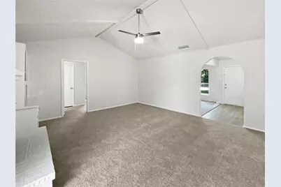 1901 Goliad Drive, Garland, TX 75042 - Photo 13