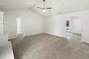 1901 Goliad Dr, Garland, TX 75042 - Photo 13