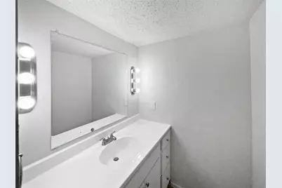 1901 Goliad Drive, Garland, TX 75042 - Photo 7