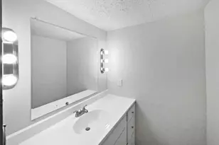 1901 Goliad Dr, Garland, TX 75042 - Photo 7