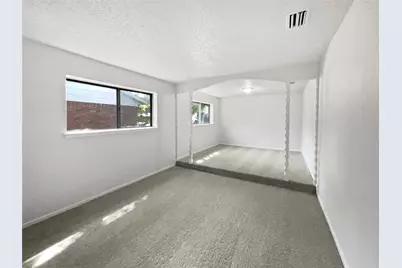 1901 Goliad Drive, Garland, TX 75042 - Photo 15